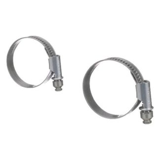 Hose Clamp marketing
