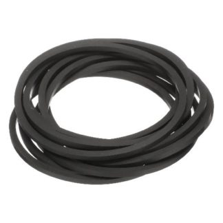 Engine Gasket marketing