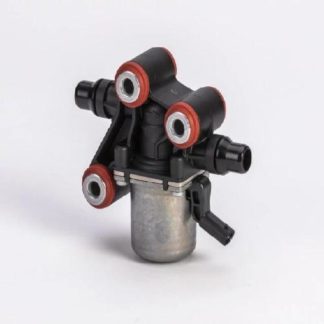 Case Construction Heater Valve 84151635 title