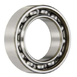 Ball bearing - 40 mm ID x 68 mm OD x 15 mm W marketing