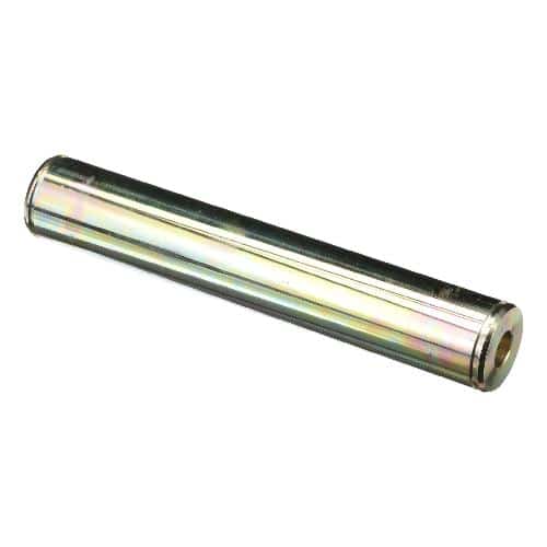 Backhoe Link Pin