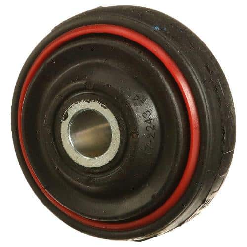 Engine Mount Isolator – 16 mm ID x 80 mm OD x 41.50 mm T