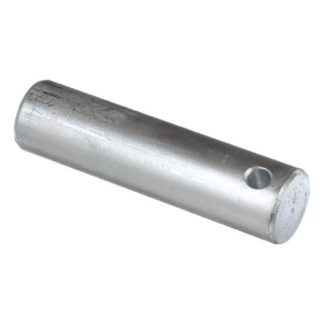 Pin – 38.15 mm OD x 146 mm L