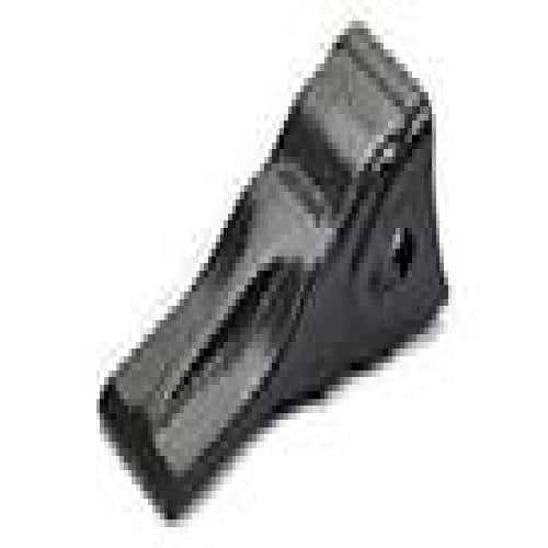 General Purpose Bucket Tooth – 180 mm L x 74 mm W x 80 mm H