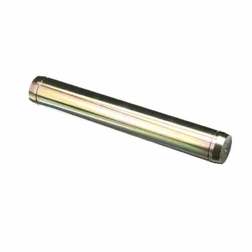 Bucket-to-Dipper Pin