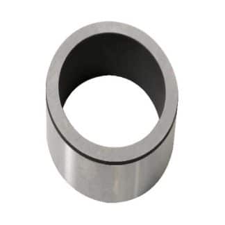 Bushing marketing
