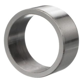Right-Hand Hydraulic Coupler Bushing marketing
