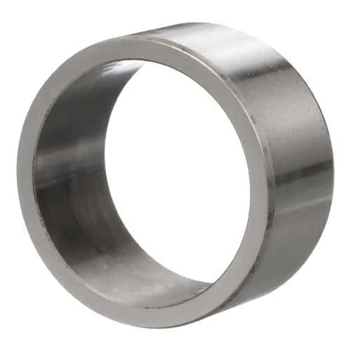 84227018 - OEM BUSHING HYD COUPLER R - CASE CONSTRUCTION