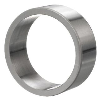 Bushing – 80 x 6 x 30″