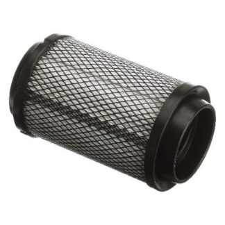 Cab carbon air filter – 160 mm OD x 106 mm ID x 273 mm L