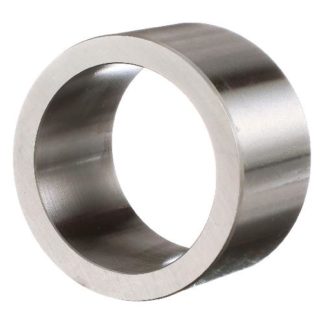BUSHING marketing