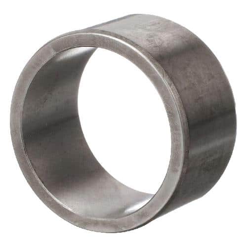 Bushing – 50 x 5 x 31.75″