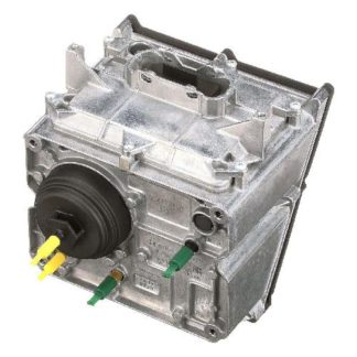 Control Module marketing