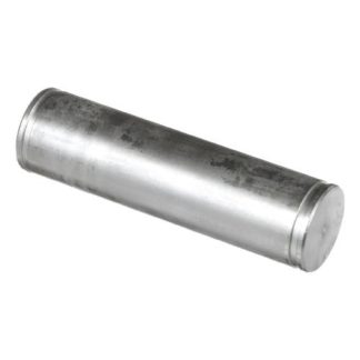 Lift Cylinder Pin marketing