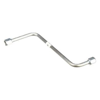 Case Construction Hydraulic Tube 84258810 title