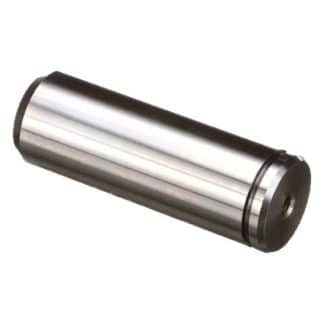 Case Construction Pin Swing Cylinder Eye 84261887 title