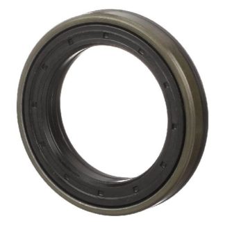 Case Construction Seal Oil 84264324 title