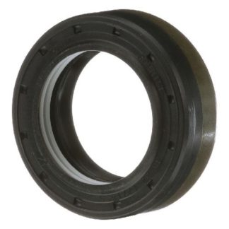 Case Construction Seal 84266933 title