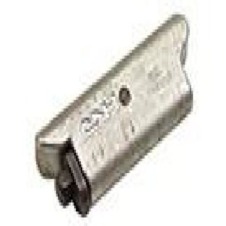Smartfit Bucket Tooth Pin - 115 mm L x 44 mm W x 24 mm H marketing