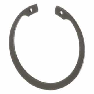 Case Construction Circlip 84270868 title