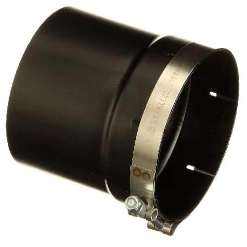 84270933 - OEM ADAPTER - CASE CONSTRUCTION