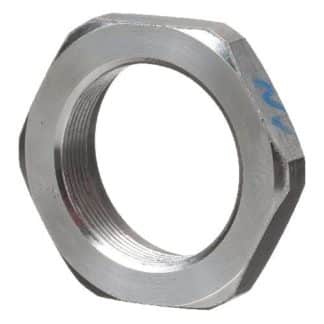 Case Construction Nut - M40 x 1.5 84274691 title