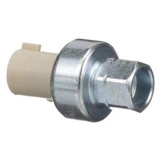 Pressure Switch - A/C Low marketing