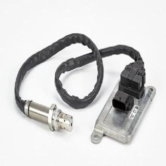 新発売 新商品 Case 84422745 Sensor Construction SurveyingSupplies