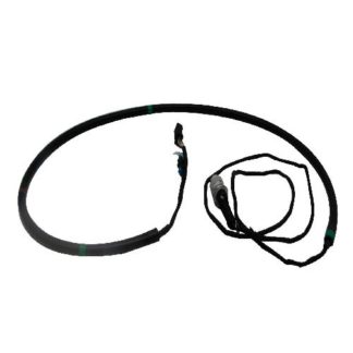 Harnesses and Wiring Kit