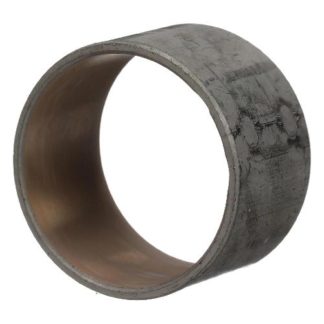 Bronze Bushing marketing