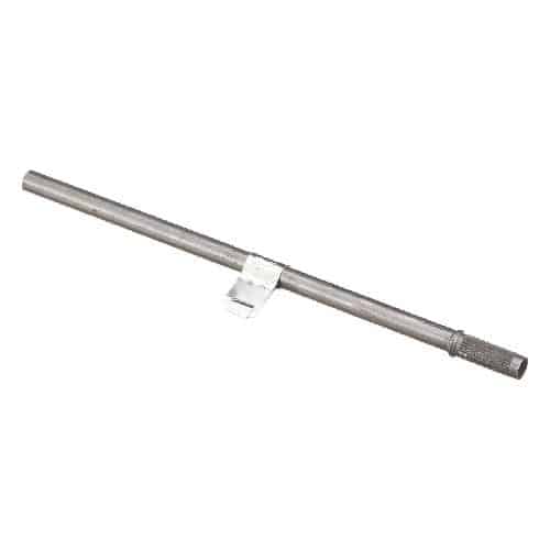 Case Construction Tube Dipstick 84487447