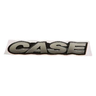 DECAL marketing