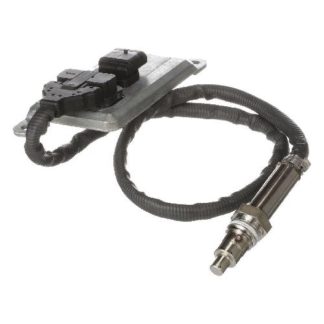 Case Construction Sensor 84498212