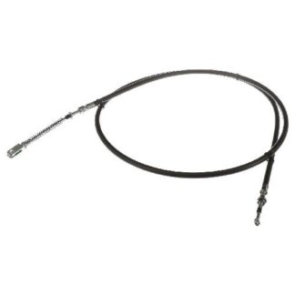 Cable marketing