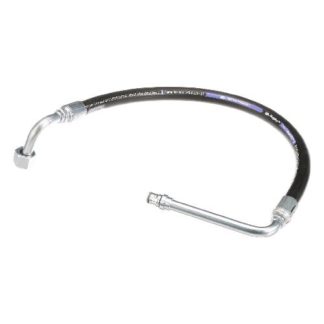 Case Construction Hydraulic Hose Assembly Loop 84560832 title