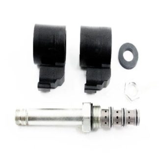 Case Construction Solenoid 84574140 title