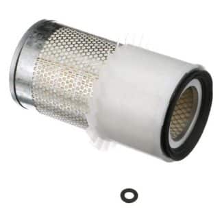 Air Filter marketing