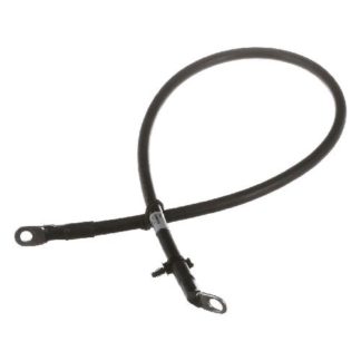 Ground Cable marketing
