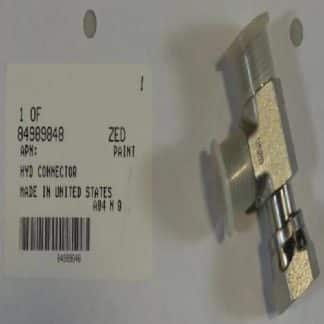 Case Construction Tee 84989848 title