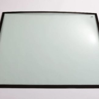 Windshield Glass - Curved marketing