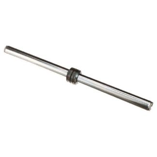 Case Construction Rod 85805992 title