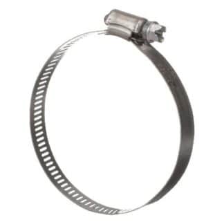 Case Construction Clamp Hose 86050197 title