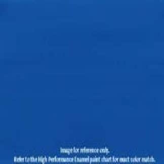 Case Construction Paint 0.946L Nh Blue 86109144DS title