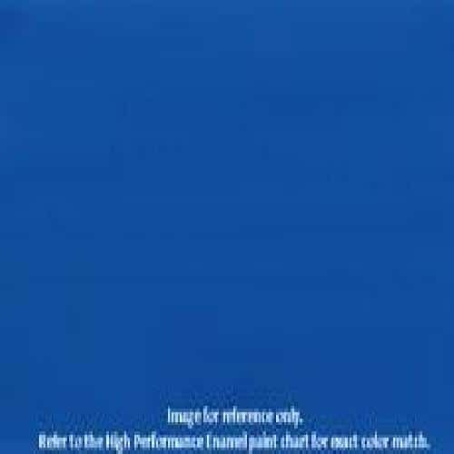 86109144DS - OEM PAINT 0.946L NH BLUE - CASE CONSTRUCTION