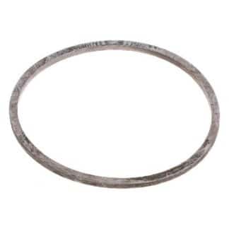 Case Construction O-Ring 86502305 title