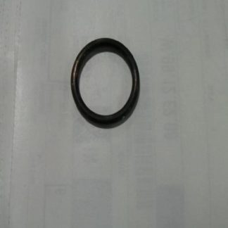 Case Construction O-Ring 86503302 title