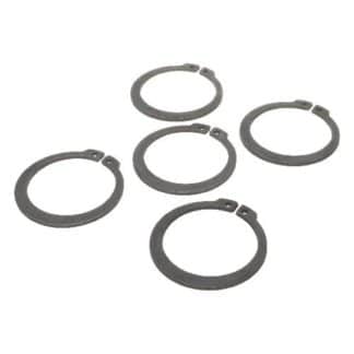 Retaining Ring marketing