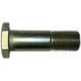 Hex Bolt – M16 x 35
