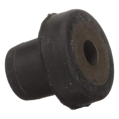 Engine Mount ISO