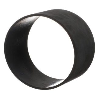 Case Construction Seal 86585592 title